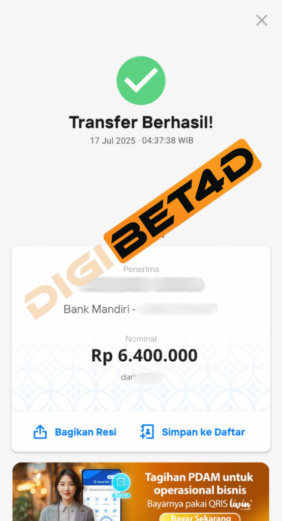 JACKPOT KEMENANGAN SLOT PRAGMATIC “ Sweet Bonanza Super Scatter ” 6 JTAN
