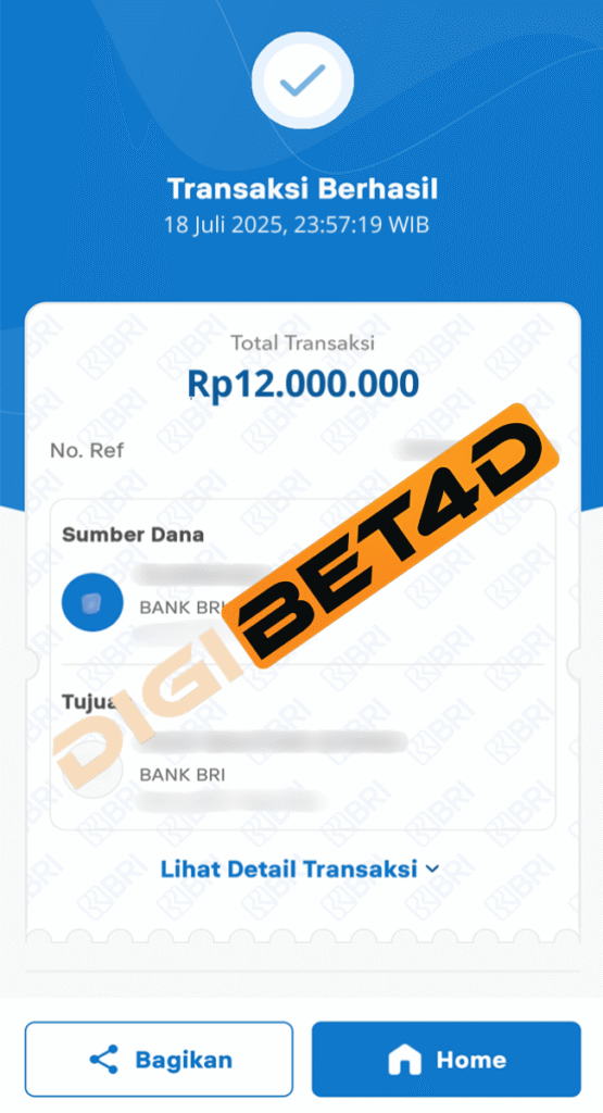 JACKPOT KEMENANGAN SLOT PRAGMATIC “ STARLIGHT PRINCES 1000 ” 12 JT