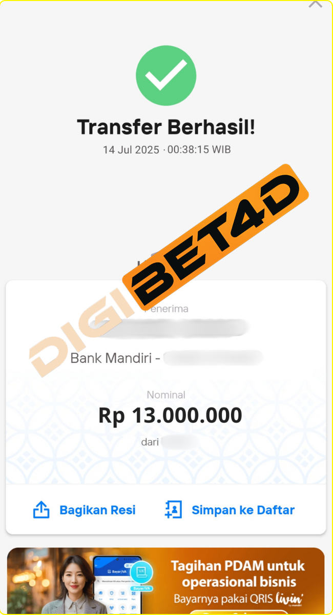 JACKPOT KEMENANGAN SLOT PRAGMATIC “ WUKONG RUSH ” 13 JT